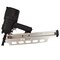 Air Locker Full Round Head Framing Nailer 3-1/2 Inch Aluminum Magazine w/Out Depth Adjustment AL83-2 - alternate 1